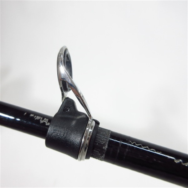 ２３ロングビームＴ３０－４０５